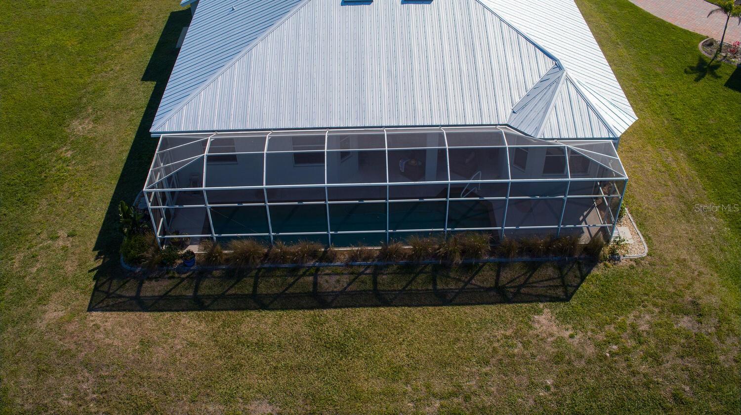 7417 S MOSS ROSE, PUNTA GORDA, FL, 33955