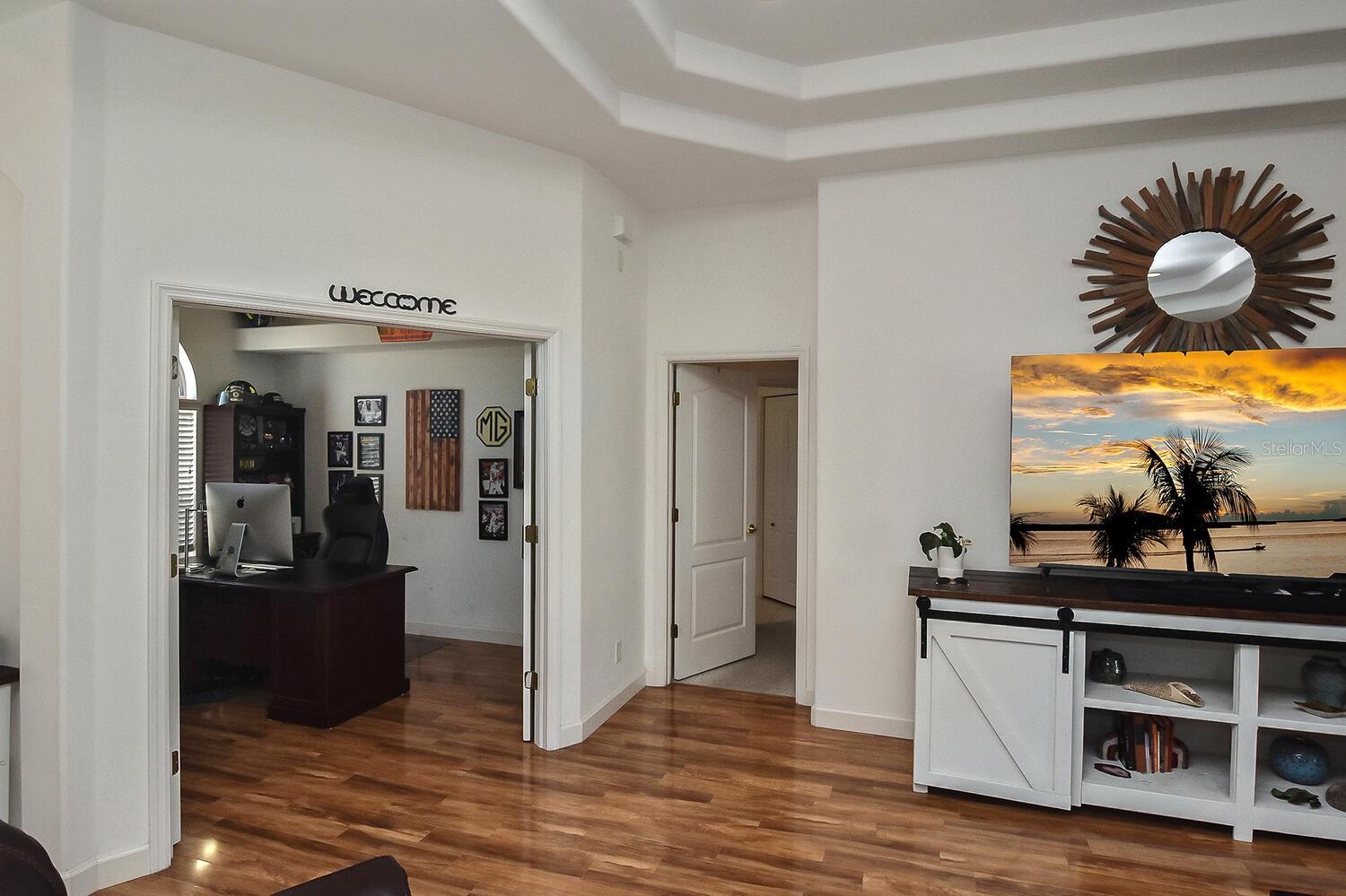 7417 S MOSS ROSE, PUNTA GORDA, FL, 33955