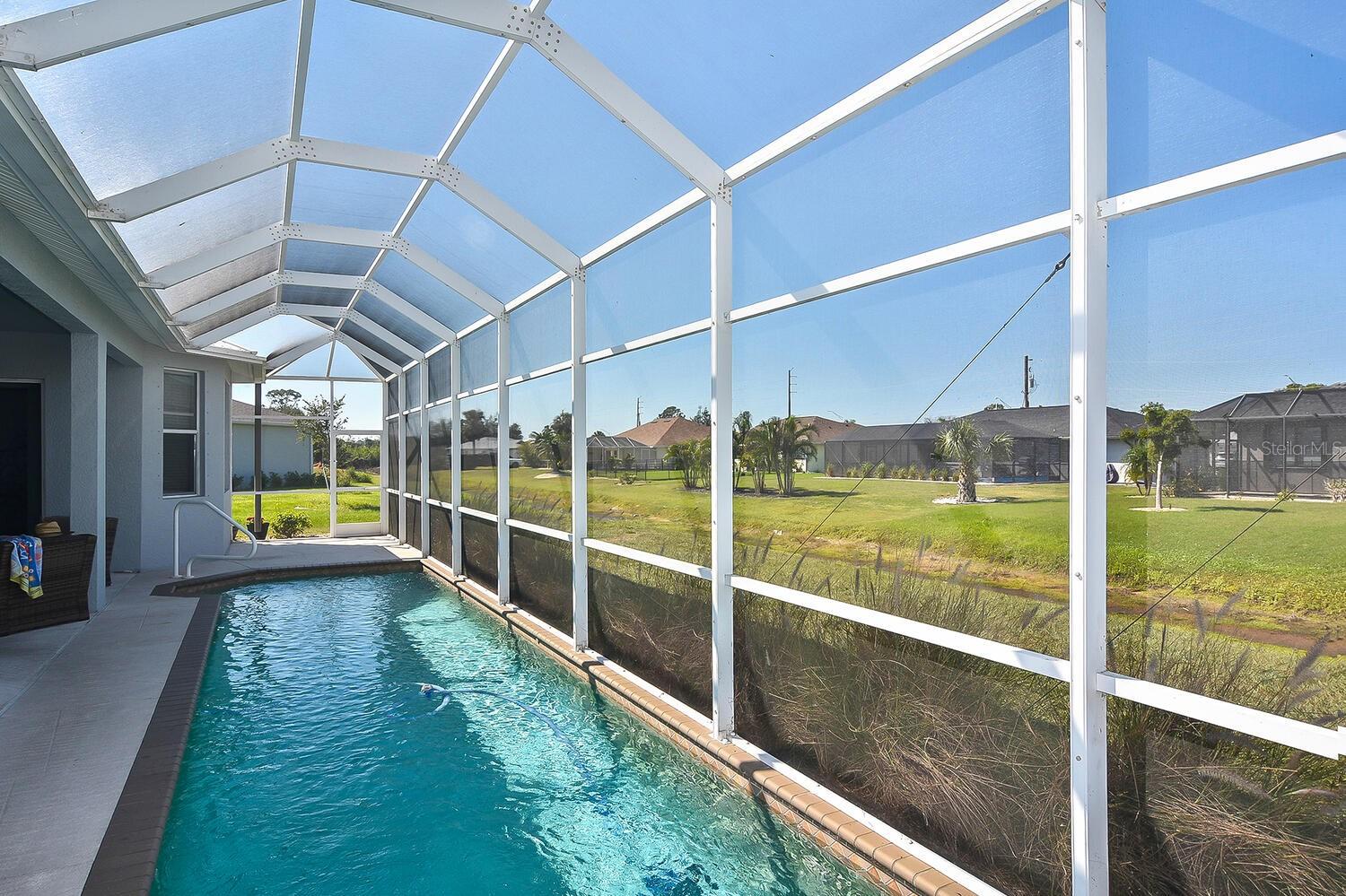 7417 S MOSS ROSE, PUNTA GORDA, FL, 33955