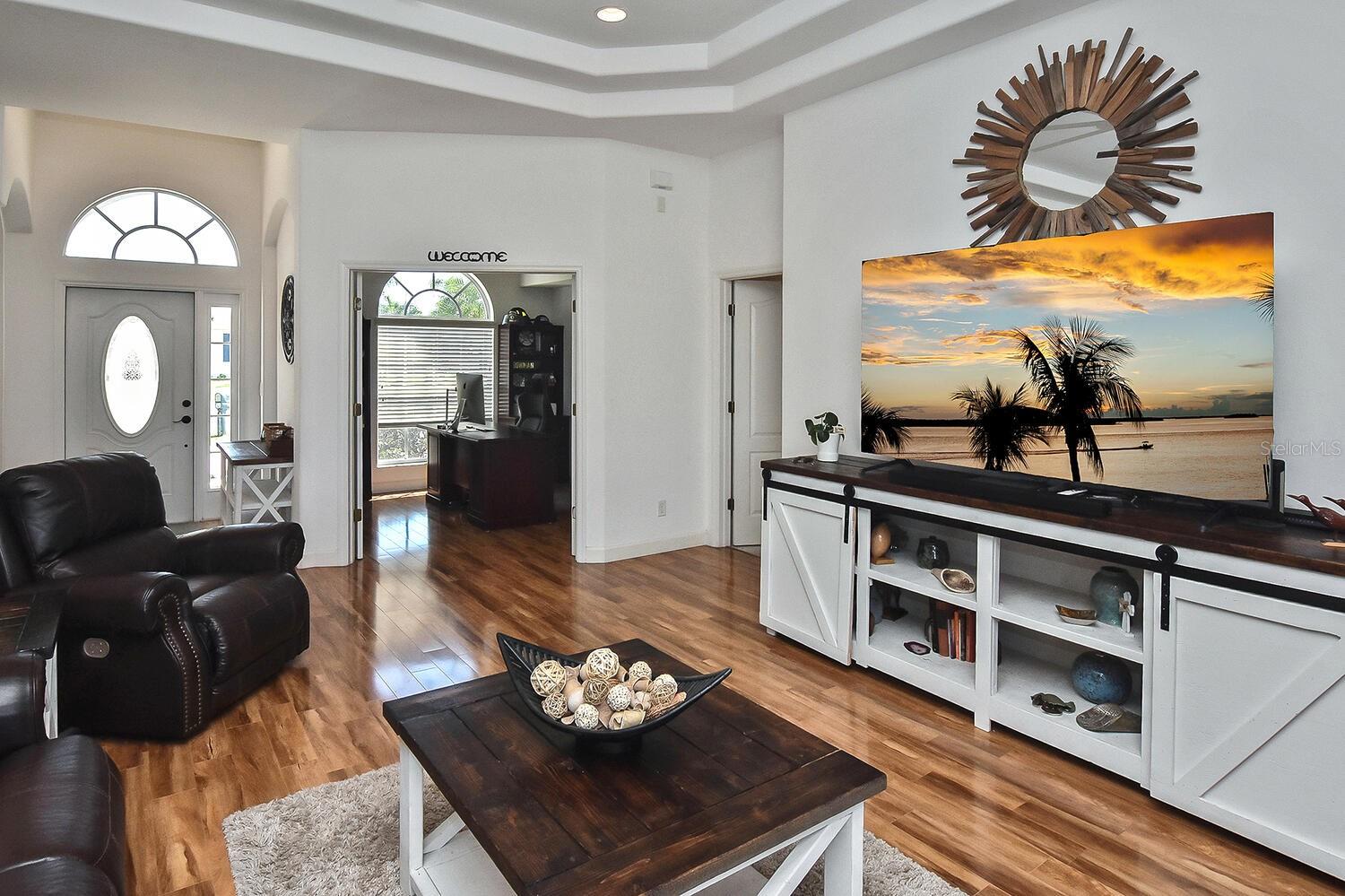 7417 S MOSS ROSE, PUNTA GORDA, FL, 33955