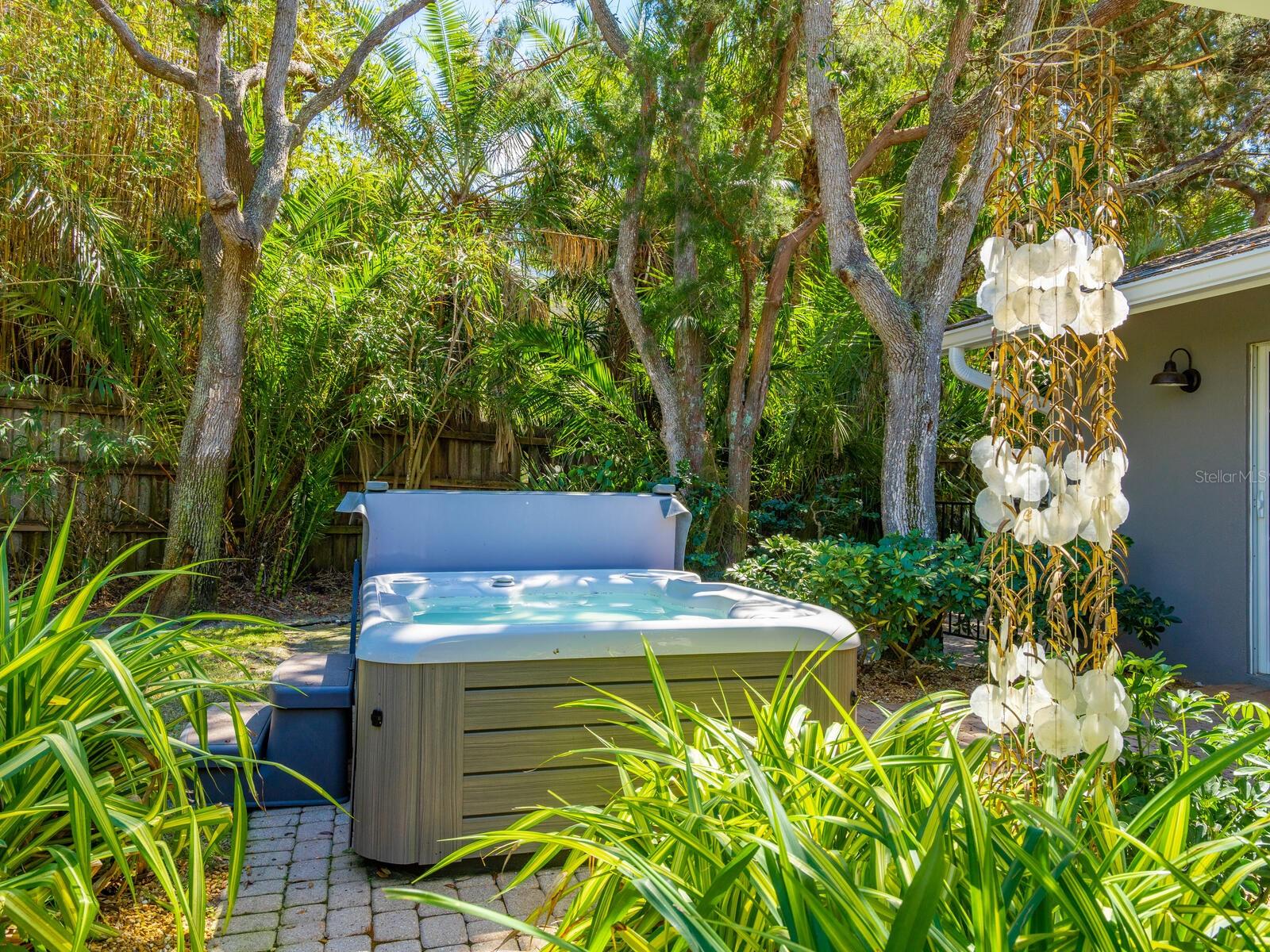 7247 TURNSTONE RD, SARASOTA, FL, 34242