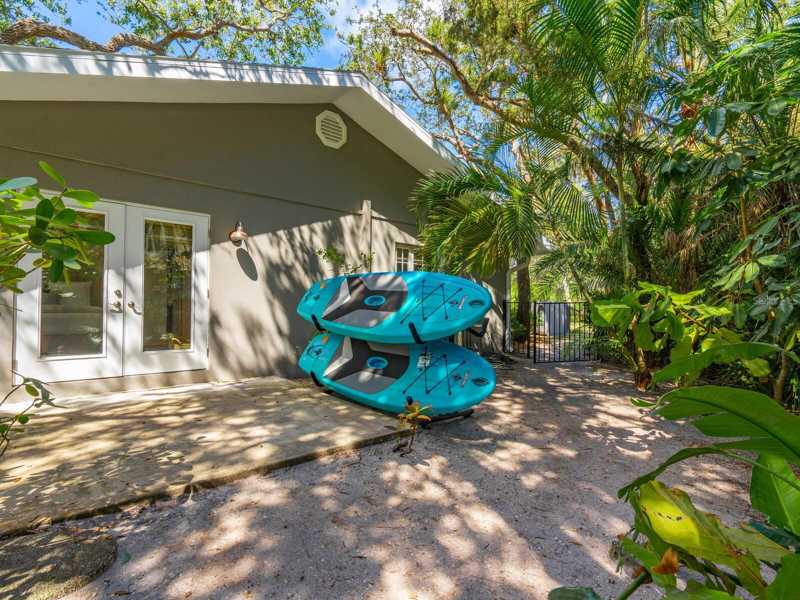 7247 TURNSTONE RD, SARASOTA, FL, 34242