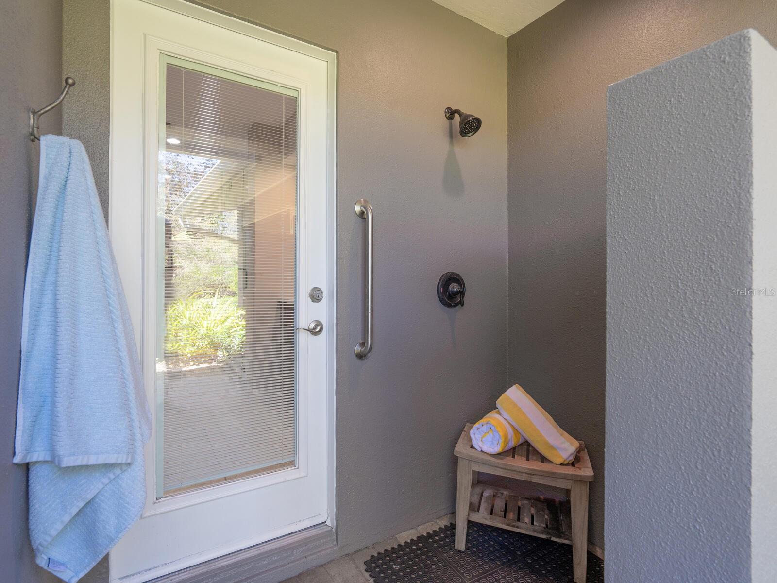 7247 TURNSTONE RD, SARASOTA, FL, 34242