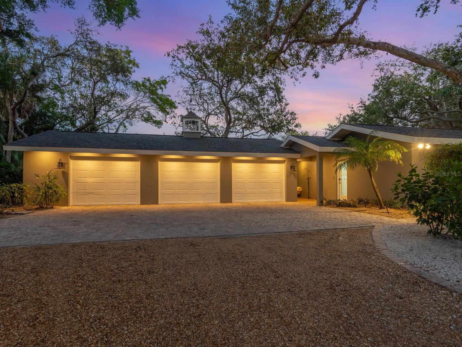 7247 TURNSTONE RD, SARASOTA, FL, 34242