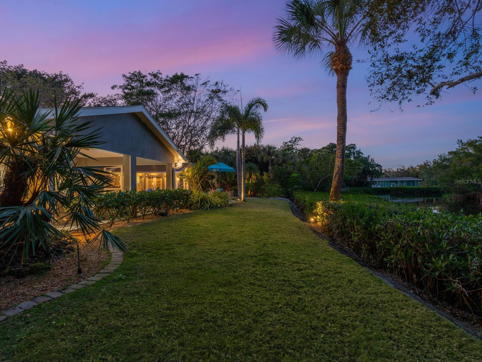 7247 TURNSTONE RD, SARASOTA, FL, 34242