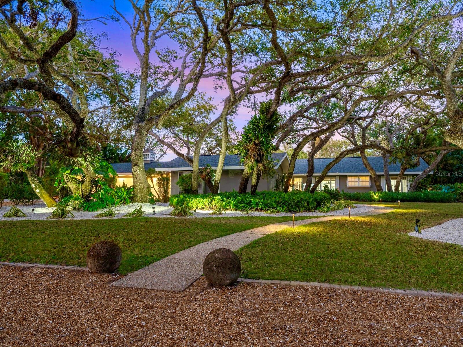 7247 TURNSTONE RD, SARASOTA, FL, 34242