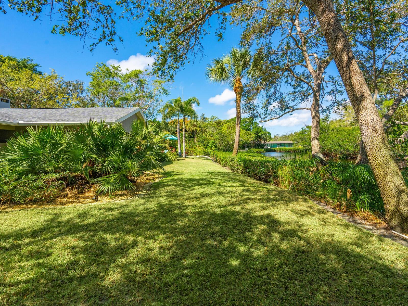 7247 TURNSTONE RD, SARASOTA, FL, 34242