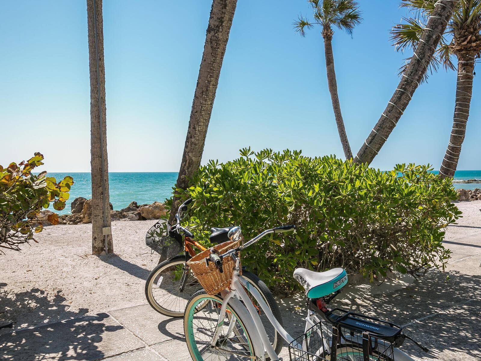 7247 TURNSTONE RD, SARASOTA, FL, 34242