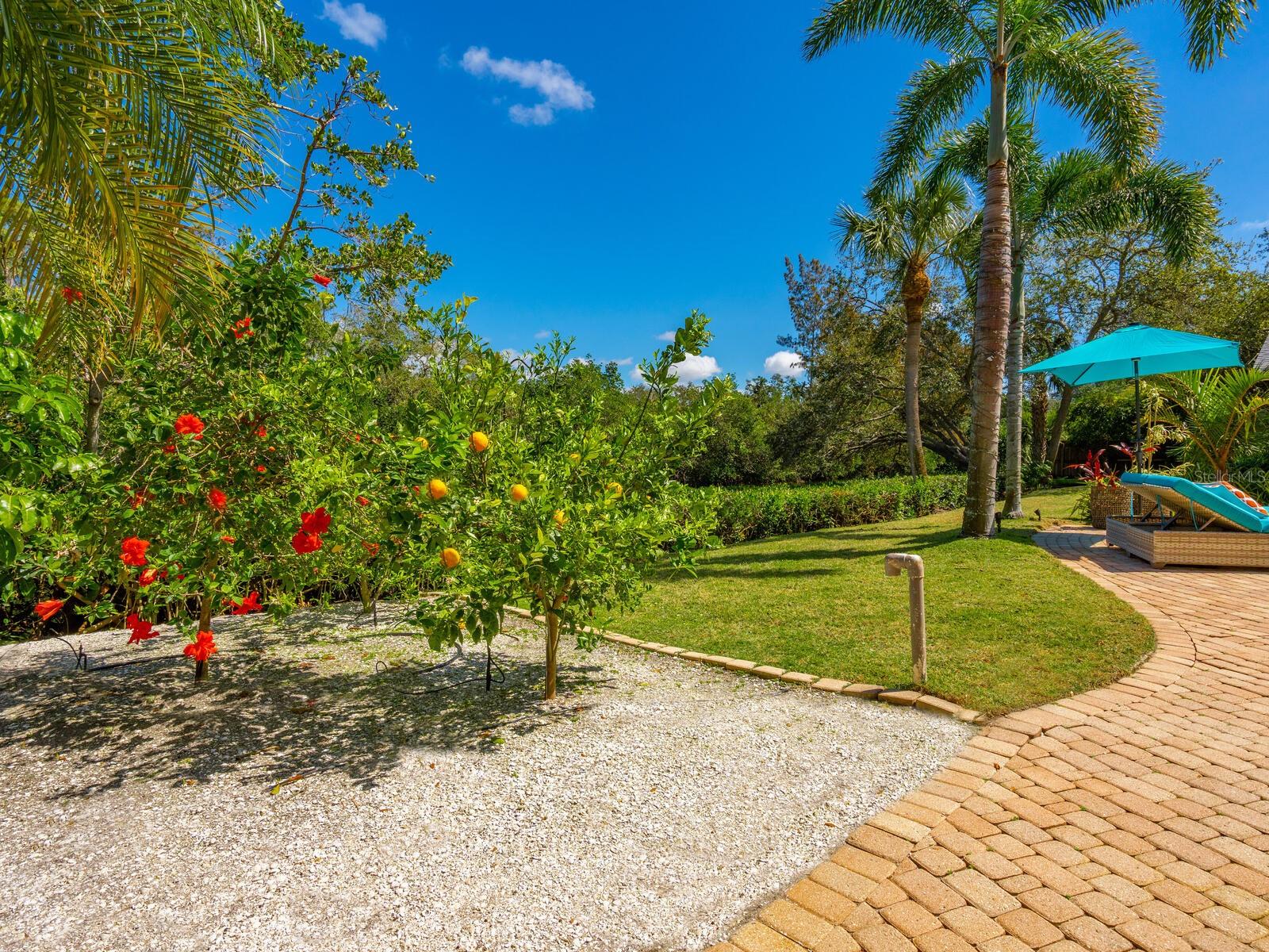 7247 TURNSTONE RD, SARASOTA, FL, 34242