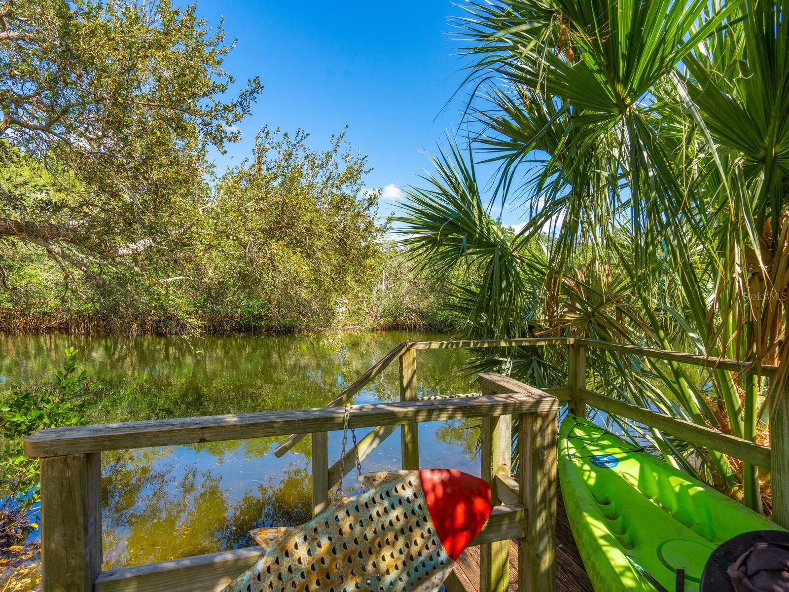 7247 TURNSTONE RD, SARASOTA, FL, 34242