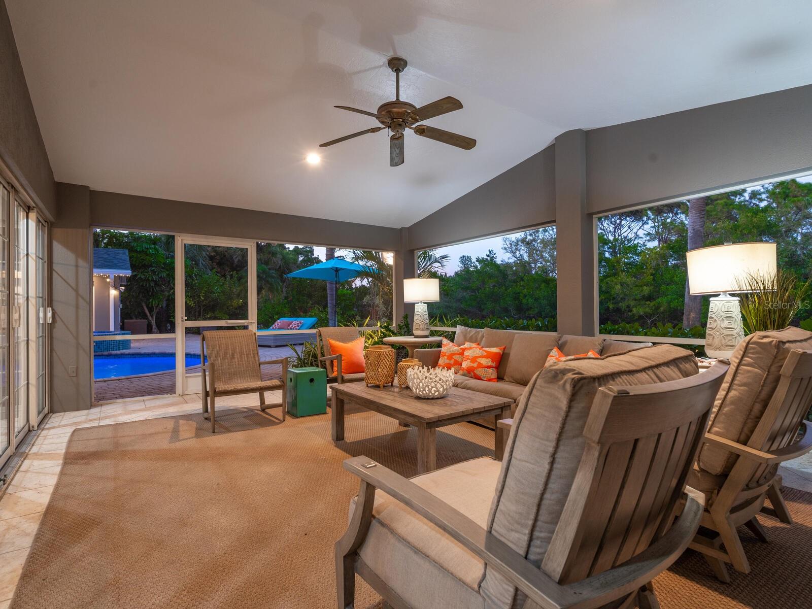 7247 TURNSTONE RD, SARASOTA, FL, 34242