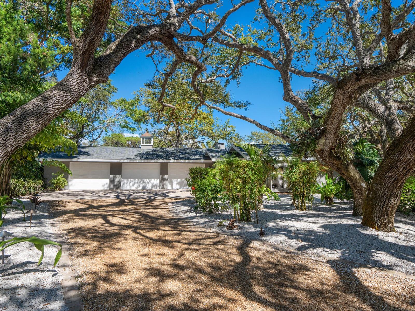 7247 TURNSTONE RD, SARASOTA, FL, 34242