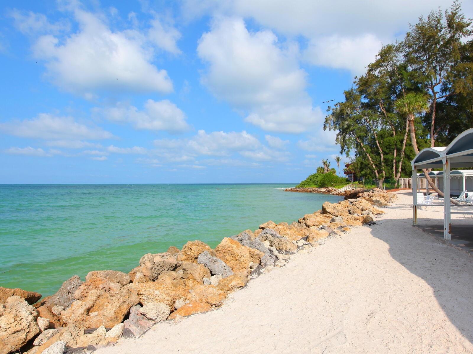 7247 TURNSTONE RD, SARASOTA, FL, 34242