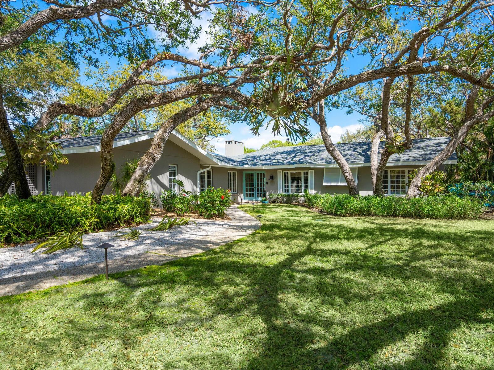 7247 TURNSTONE RD, SARASOTA, FL, 34242