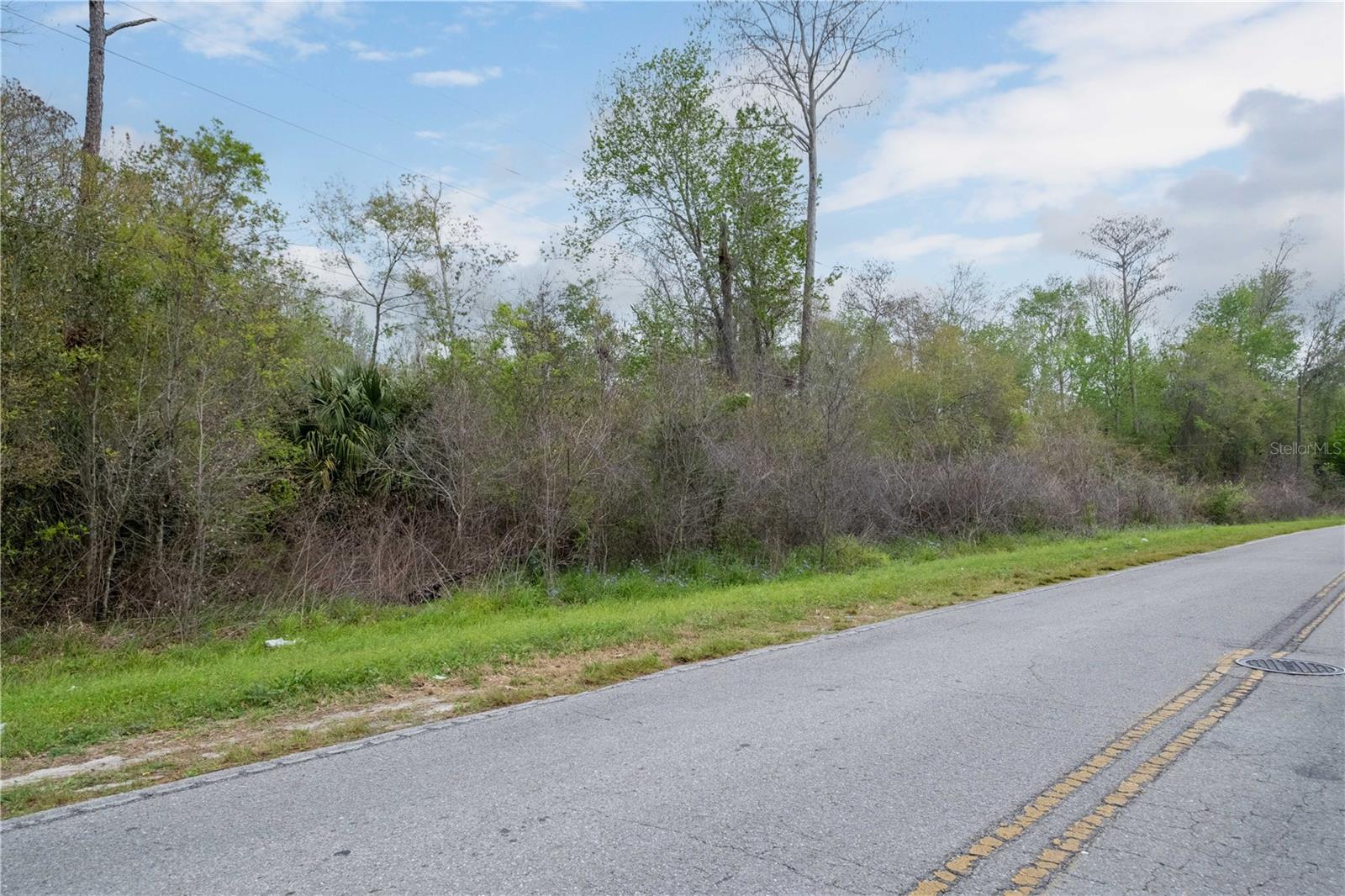 TBD NE WALDO RD, GAINESVILLE, FL, 32609