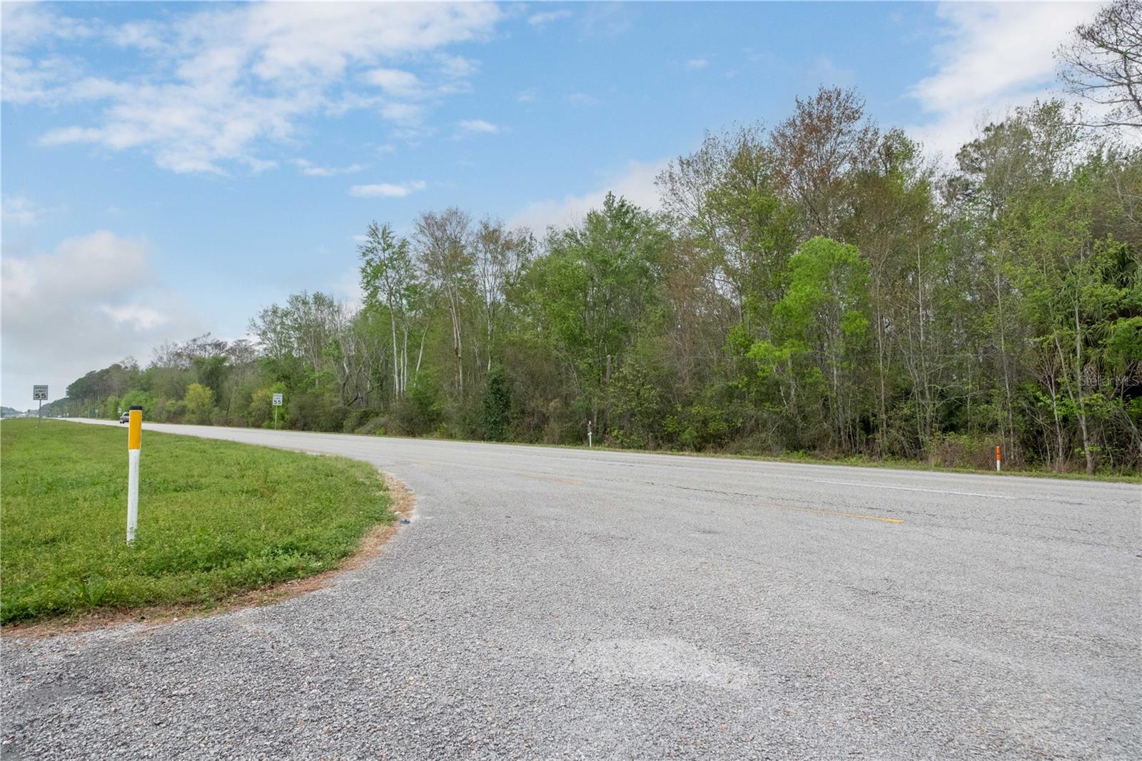TBD NE WALDO RD, GAINESVILLE, FL, 32609
