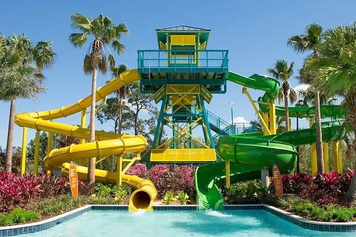 14501 GROVE RESORT AVE #1743, WINTER GARDEN, FL, 34787