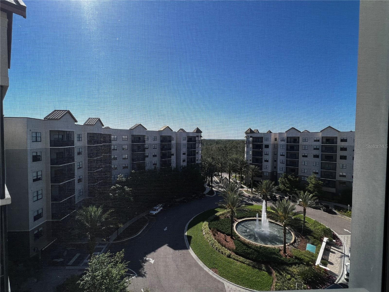 14501 GROVE RESORT AVE #1743, WINTER GARDEN, FL, 34787