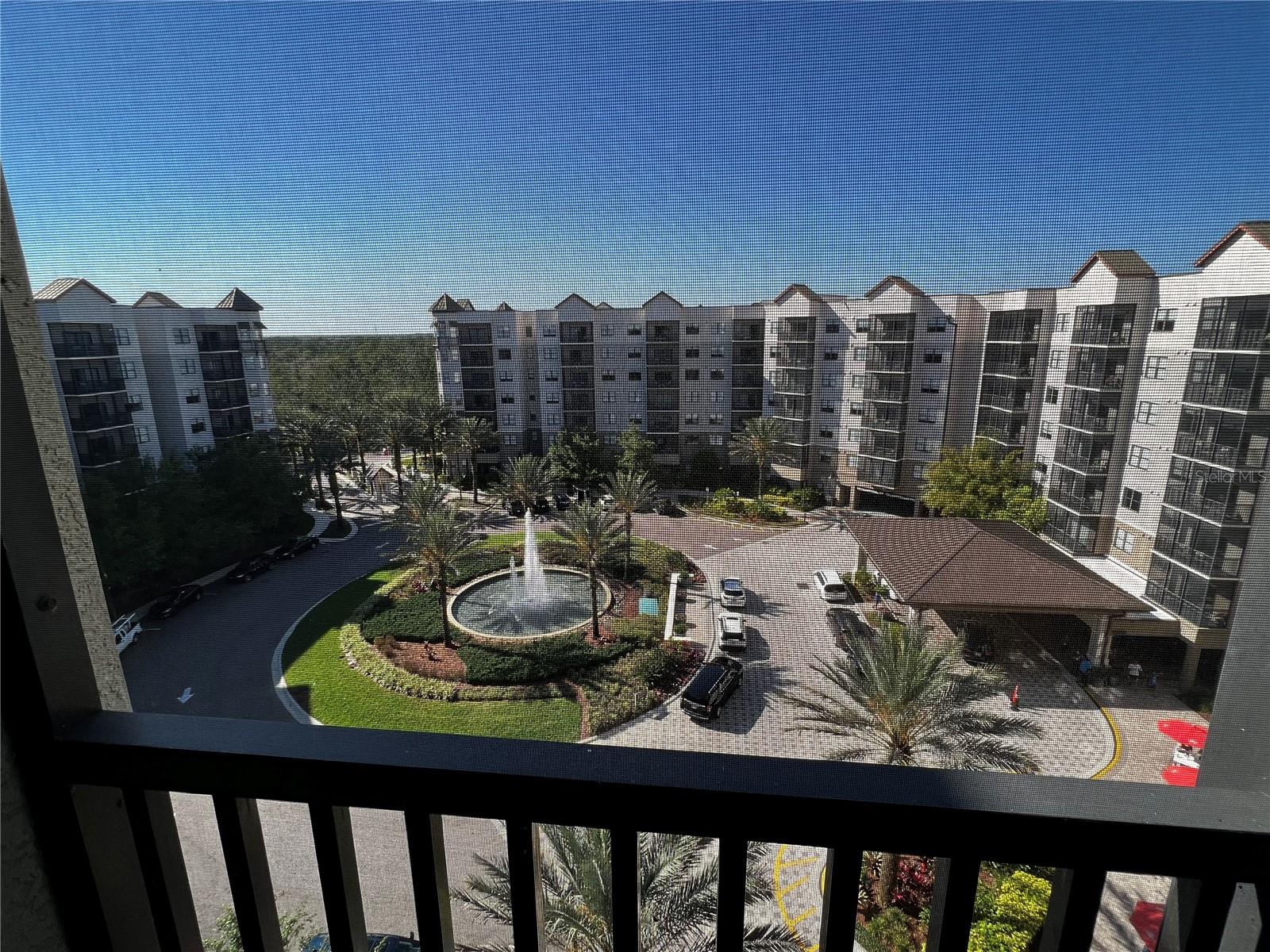 14501 GROVE RESORT AVE #1743, WINTER GARDEN, FL, 34787