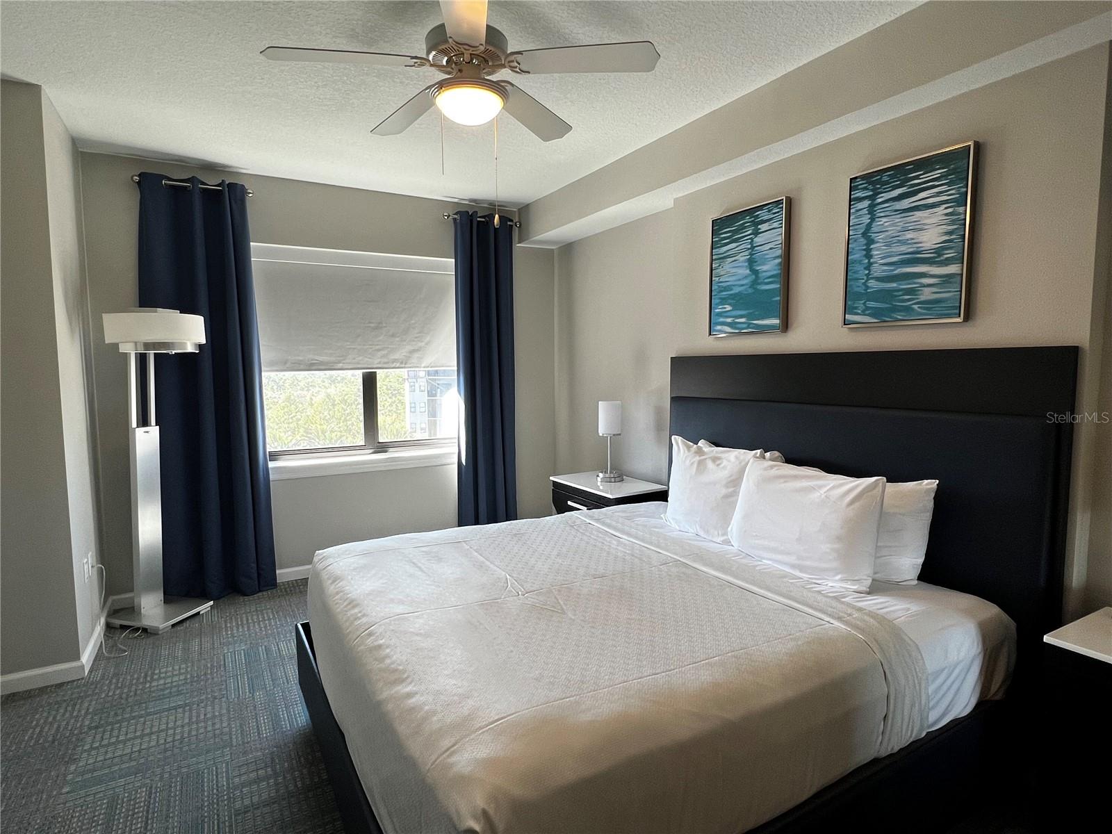 14501 GROVE RESORT AVE #1743, WINTER GARDEN, FL, 34787