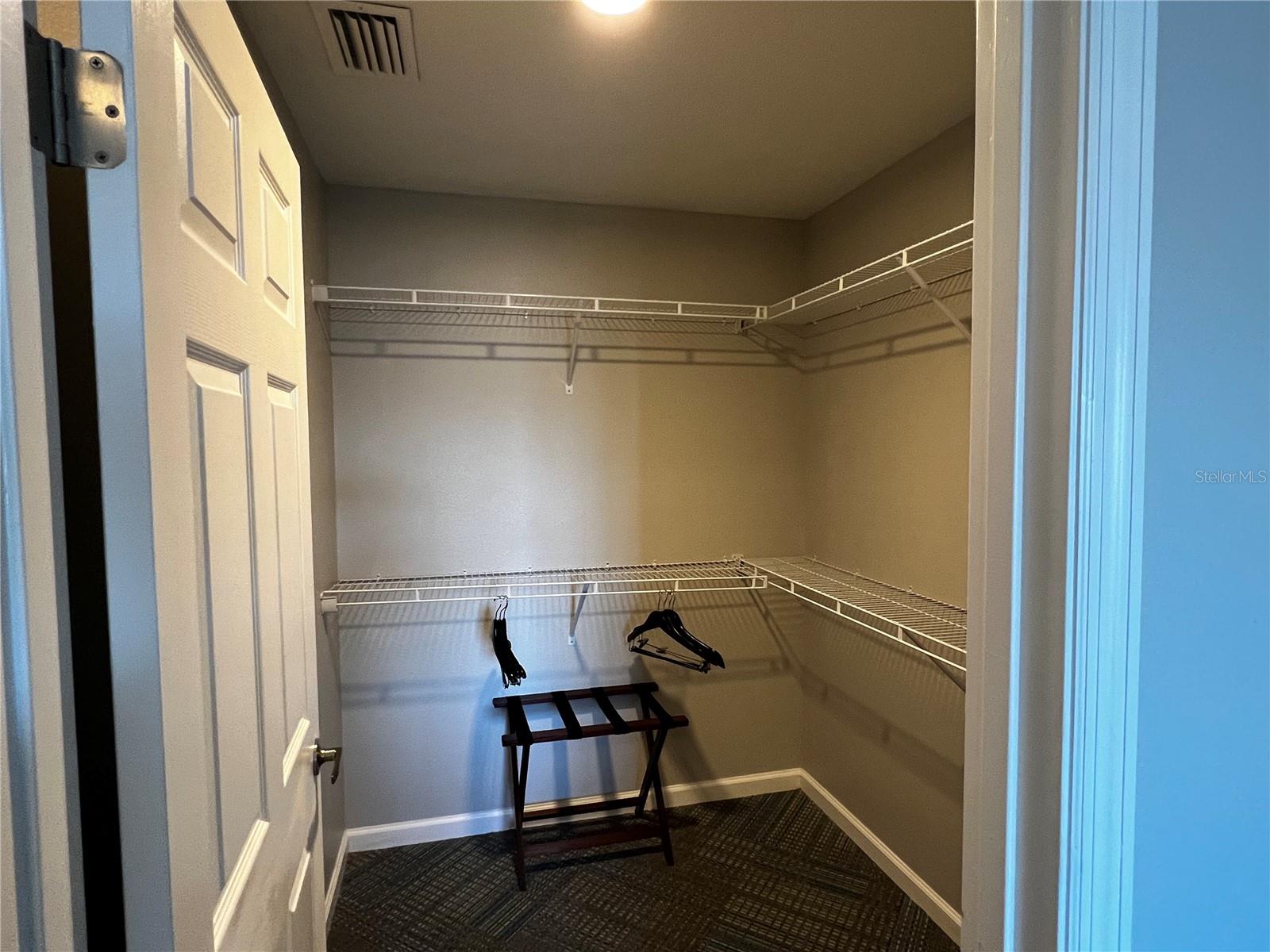 14501 GROVE RESORT AVE #1743, WINTER GARDEN, FL, 34787