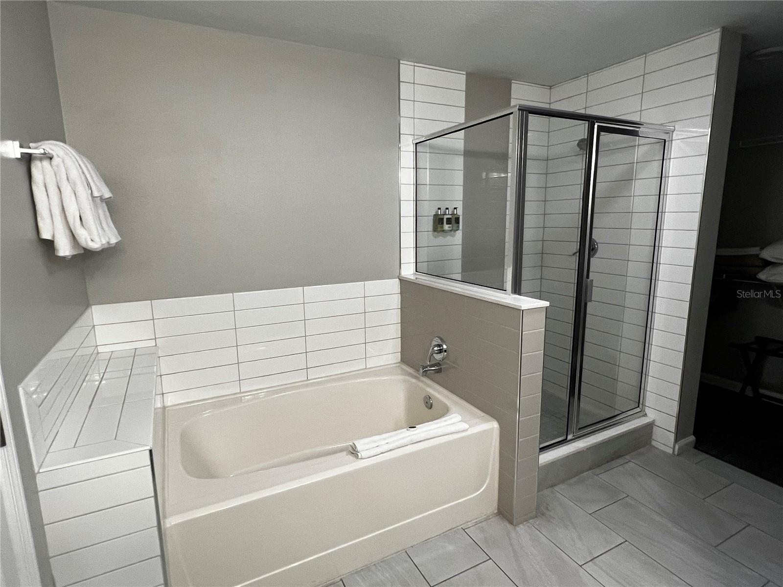14501 GROVE RESORT AVE #1743, WINTER GARDEN, FL, 34787