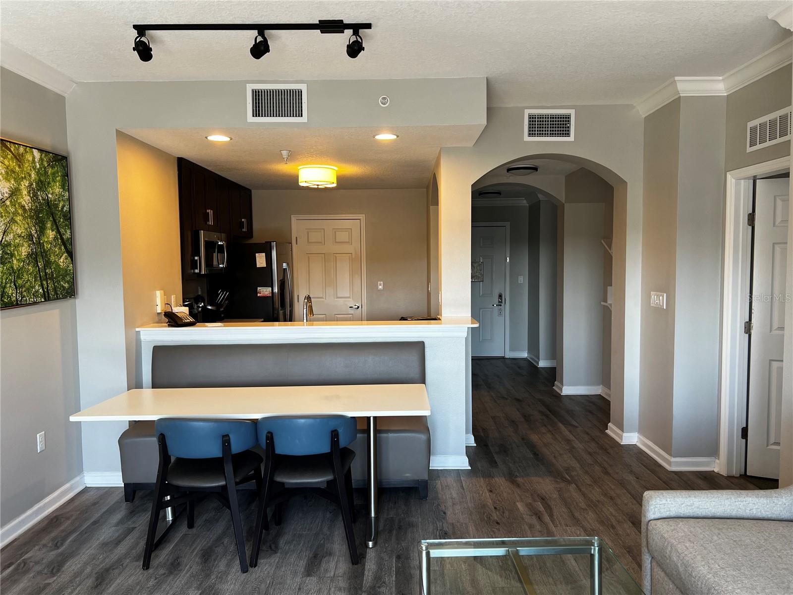 14501 GROVE RESORT AVE #1743, WINTER GARDEN, FL, 34787