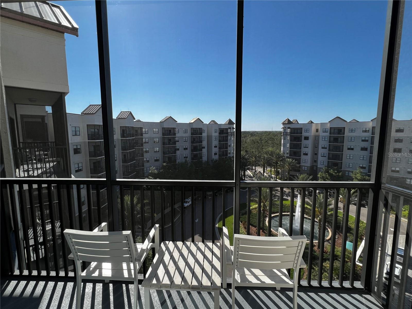 14501 GROVE RESORT AVE #1743, WINTER GARDEN, FL, 34787