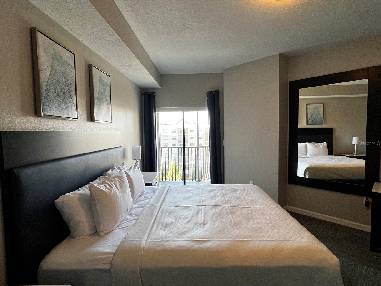 14501 GROVE RESORT AVE #1743, WINTER GARDEN, FL, 34787