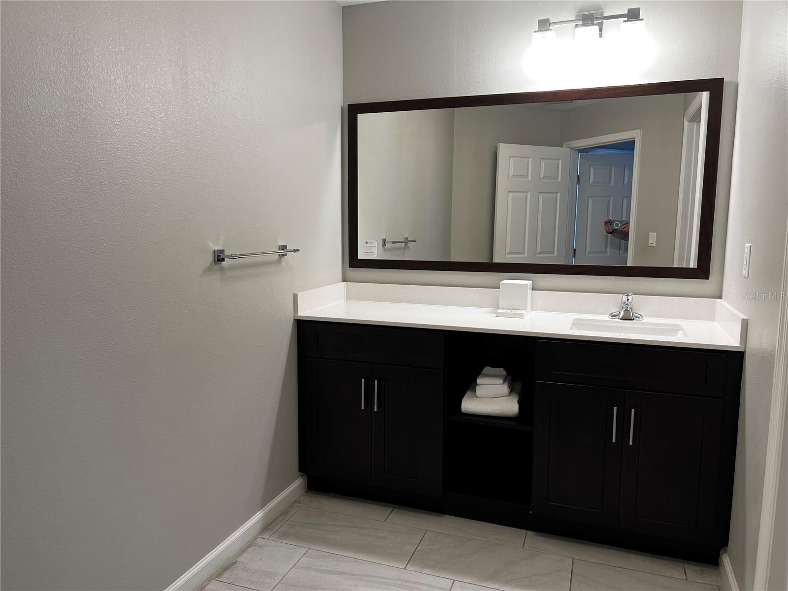 14501 GROVE RESORT AVE #1743, WINTER GARDEN, FL, 34787