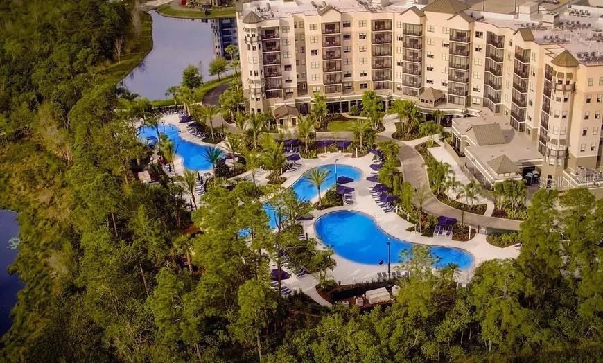 14501 GROVE RESORT AVE #1743, WINTER GARDEN, FL, 34787