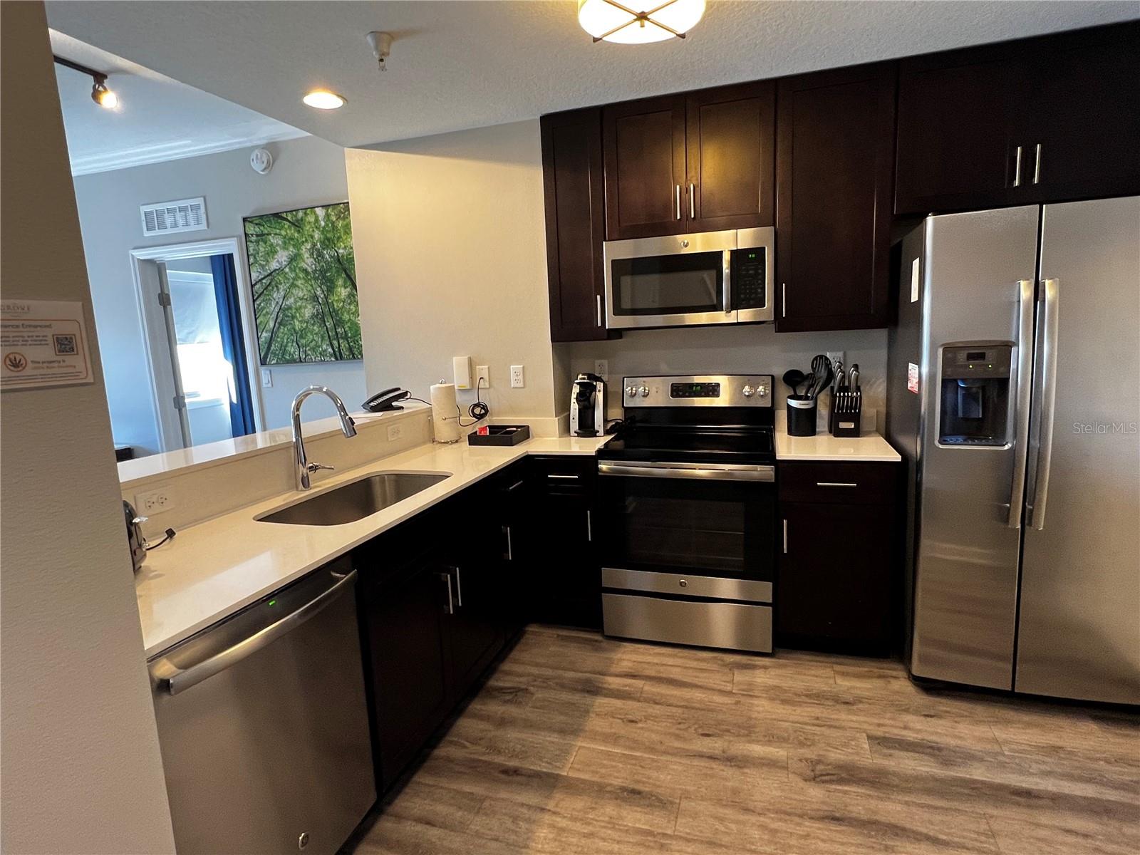 14501 GROVE RESORT AVE #1743, WINTER GARDEN, FL, 34787