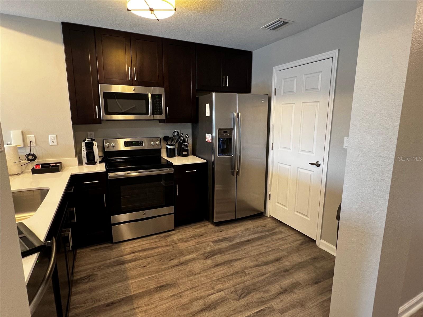 14501 GROVE RESORT AVE #1743, WINTER GARDEN, FL, 34787
