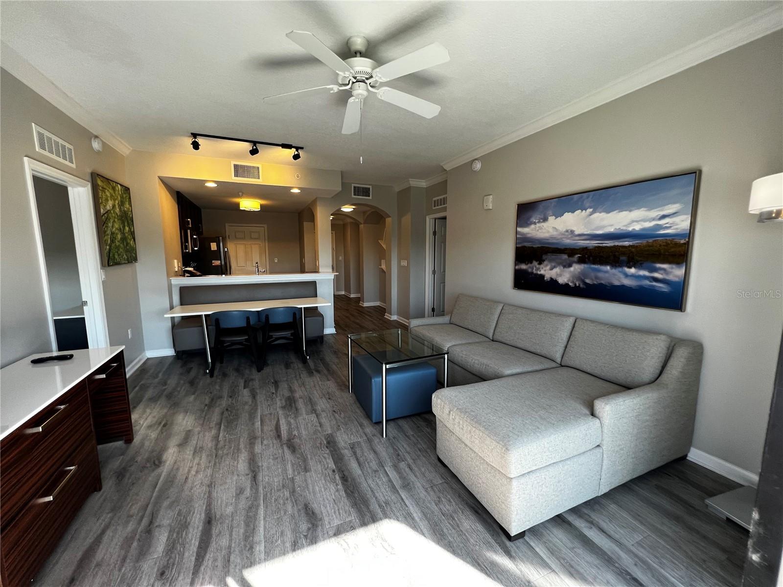 14501 GROVE RESORT AVE #1743, WINTER GARDEN, FL, 34787