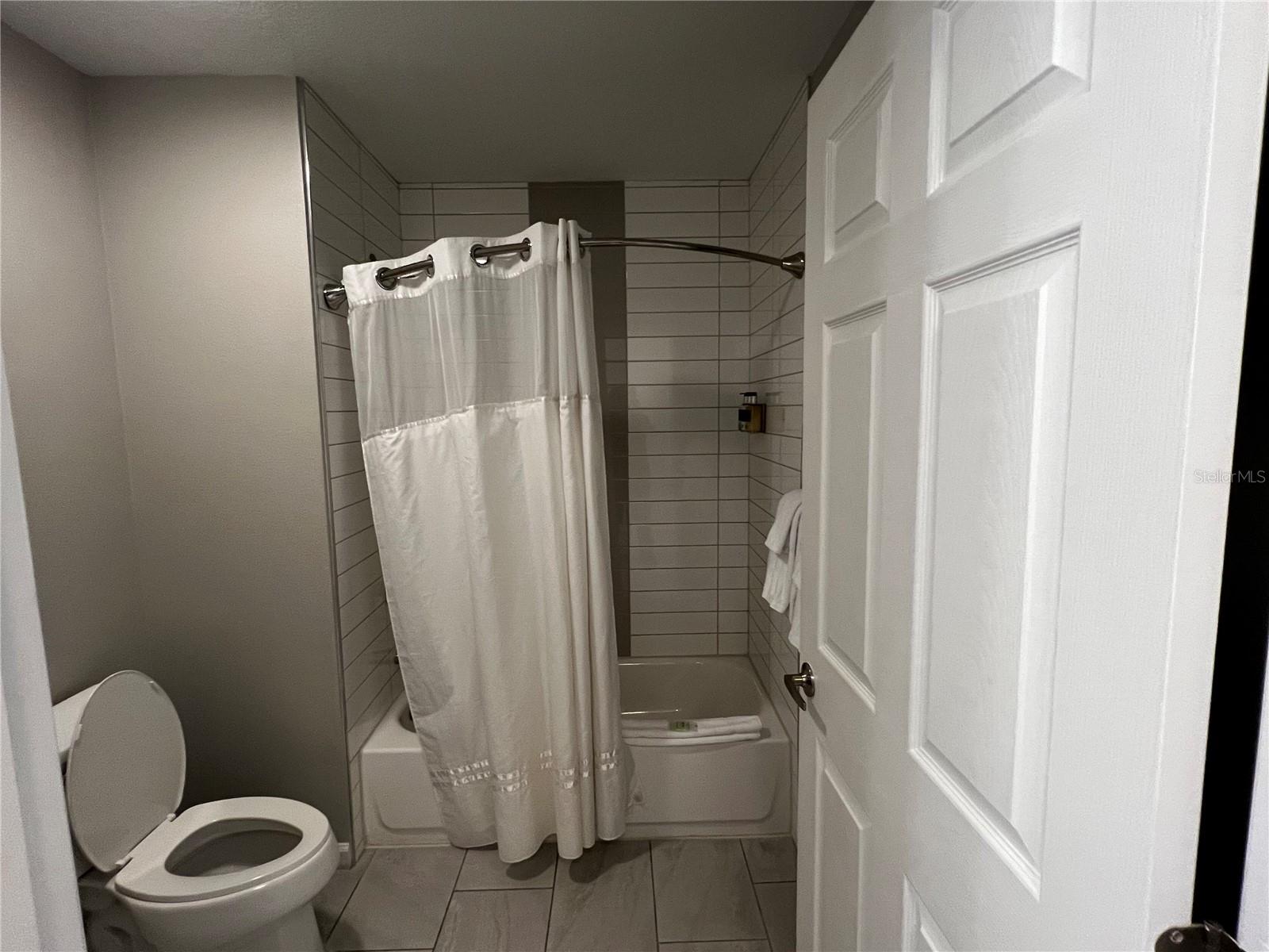 14501 GROVE RESORT AVE #1743, WINTER GARDEN, FL, 34787