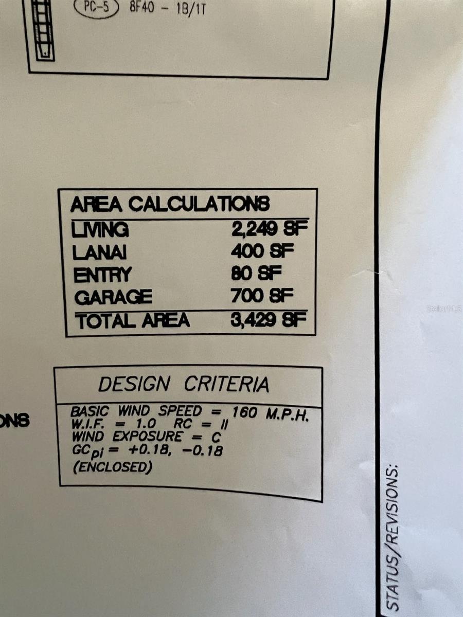 build