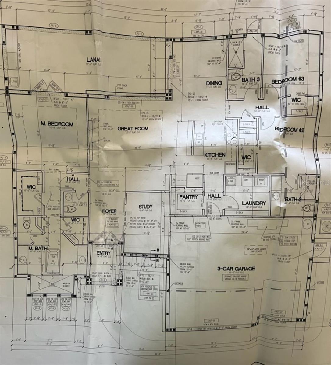 build