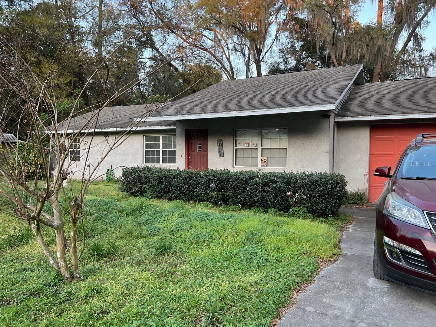 Homes for sale in Ocklawaha, FL | 12051 Se 134 Ct, Ocklawaha, FL 32179 | MLS# A4563087