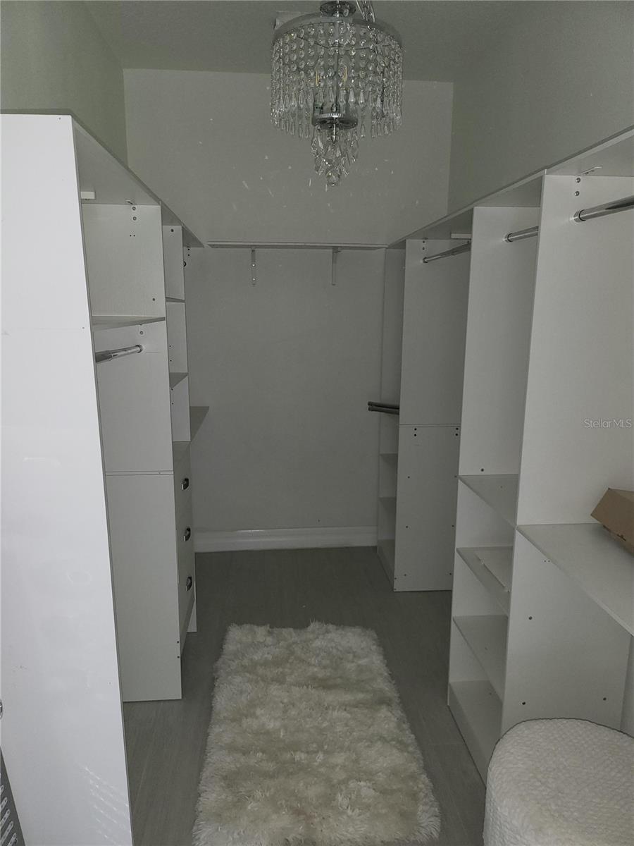 812 CHASTAIN RD, SEFFNER, FL, 33584