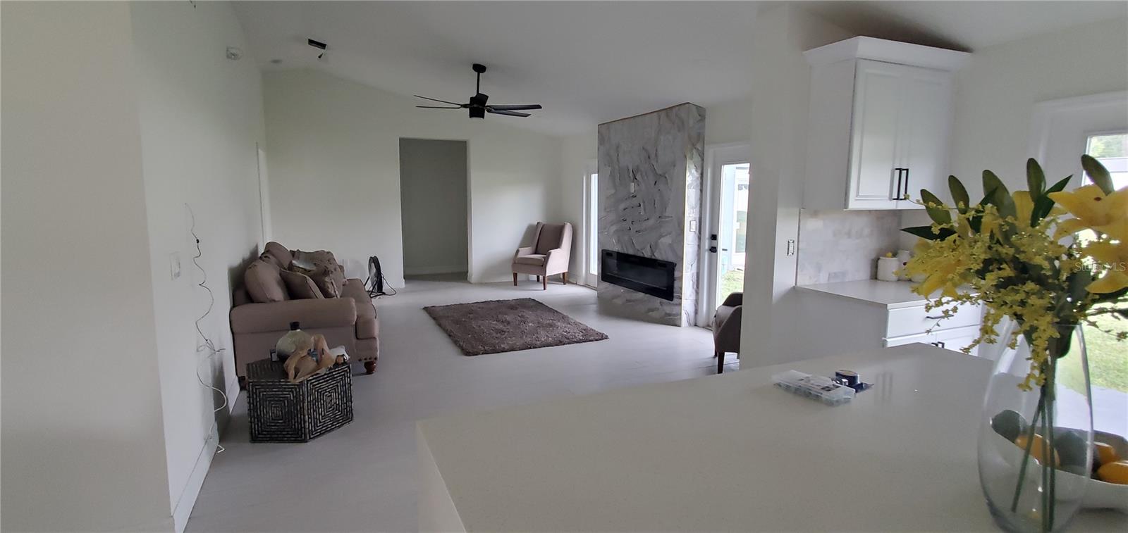 812 CHASTAIN RD, SEFFNER, FL, 33584