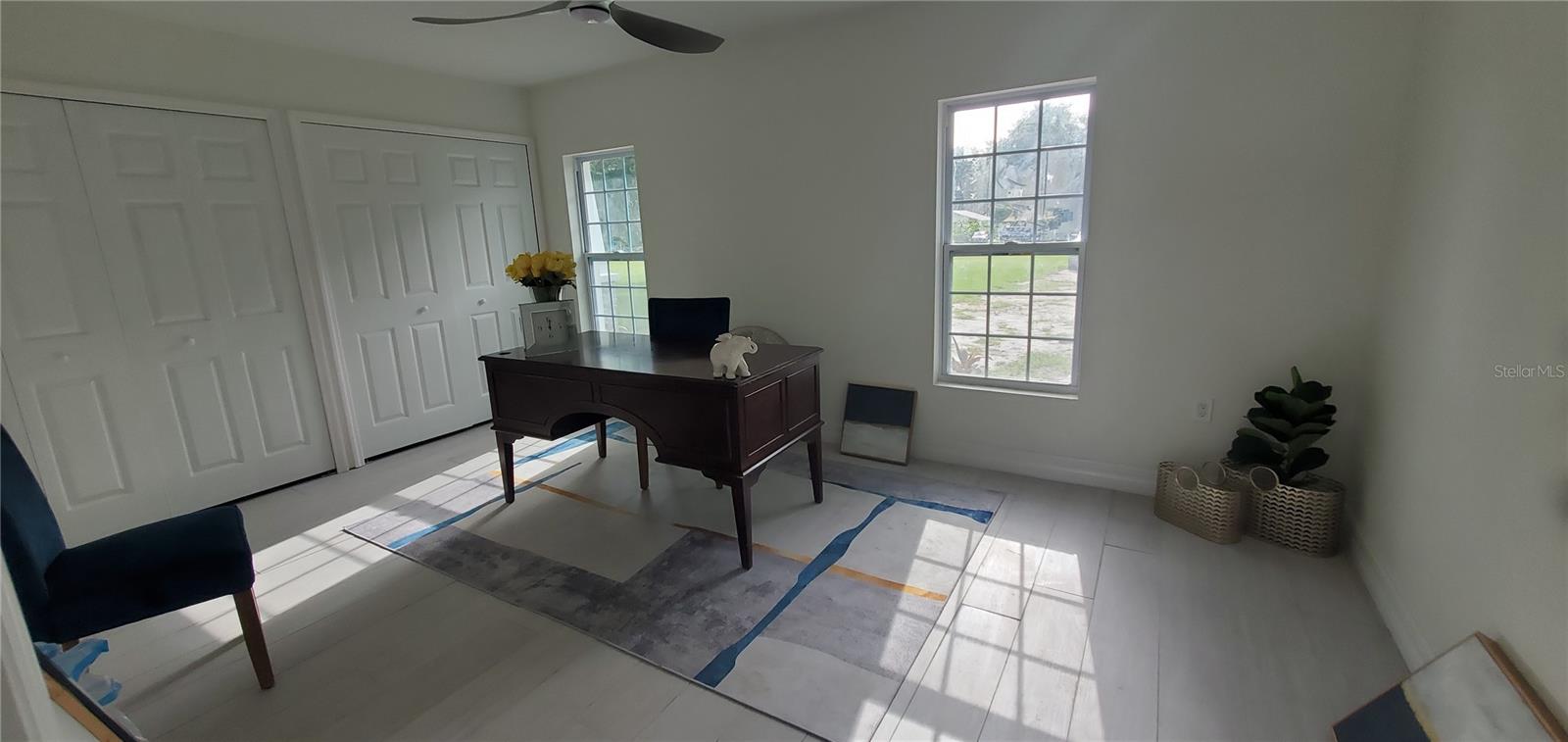 812 CHASTAIN RD, SEFFNER, FL, 33584