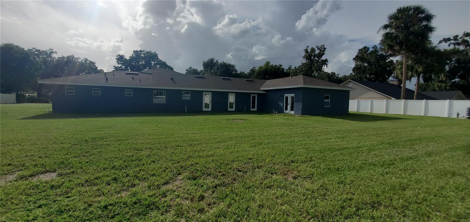 812 CHASTAIN RD, SEFFNER, FL, 33584