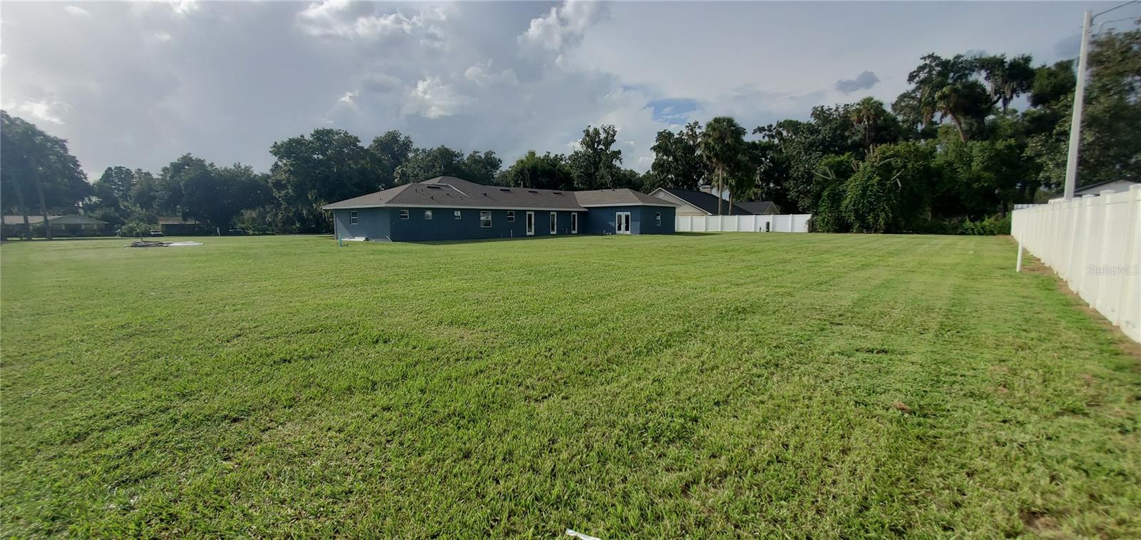 812 CHASTAIN RD, SEFFNER, FL, 33584