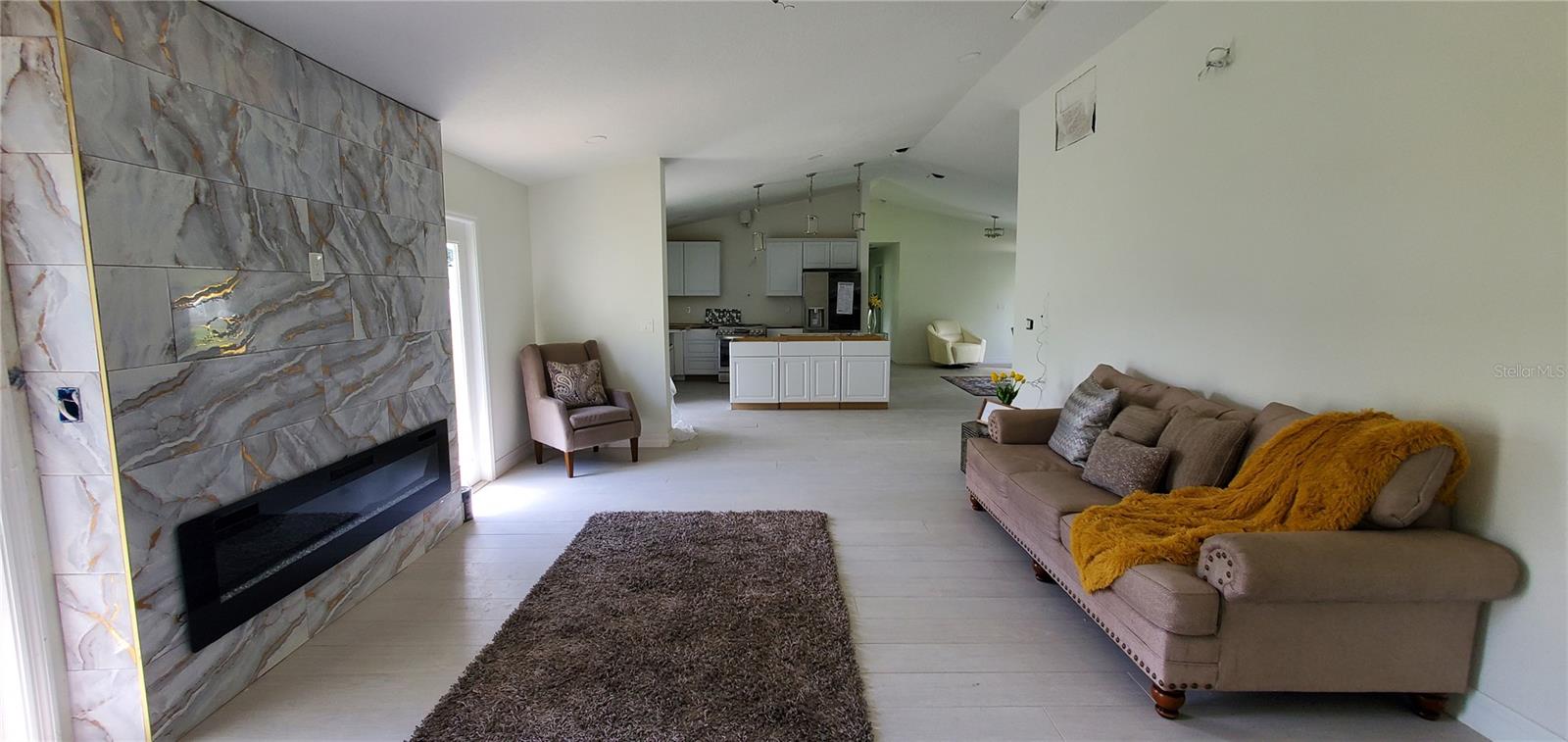 812 CHASTAIN RD, SEFFNER, FL, 33584