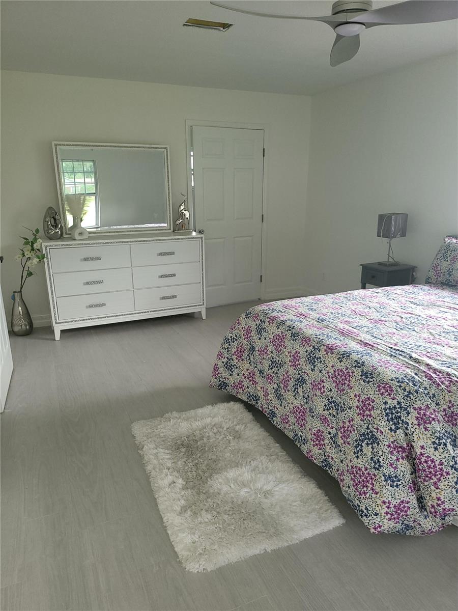 812 CHASTAIN RD, SEFFNER, FL, 33584