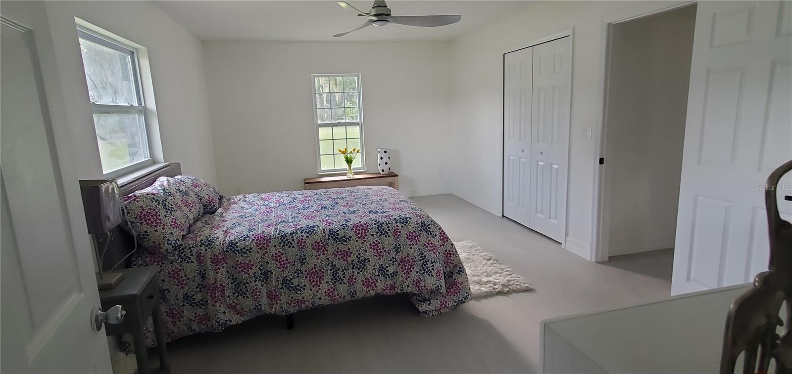 812 CHASTAIN RD, SEFFNER, FL, 33584