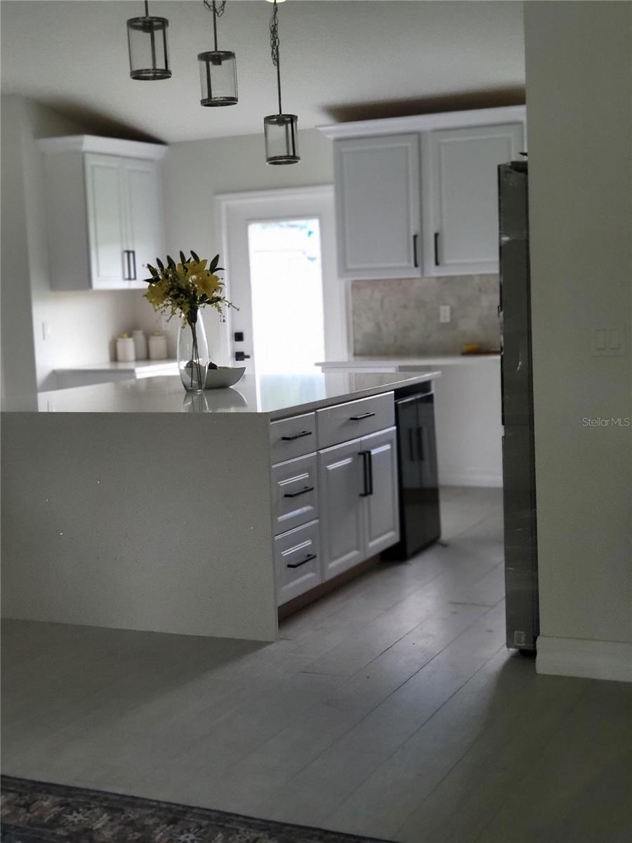 812 CHASTAIN RD, SEFFNER, FL, 33584