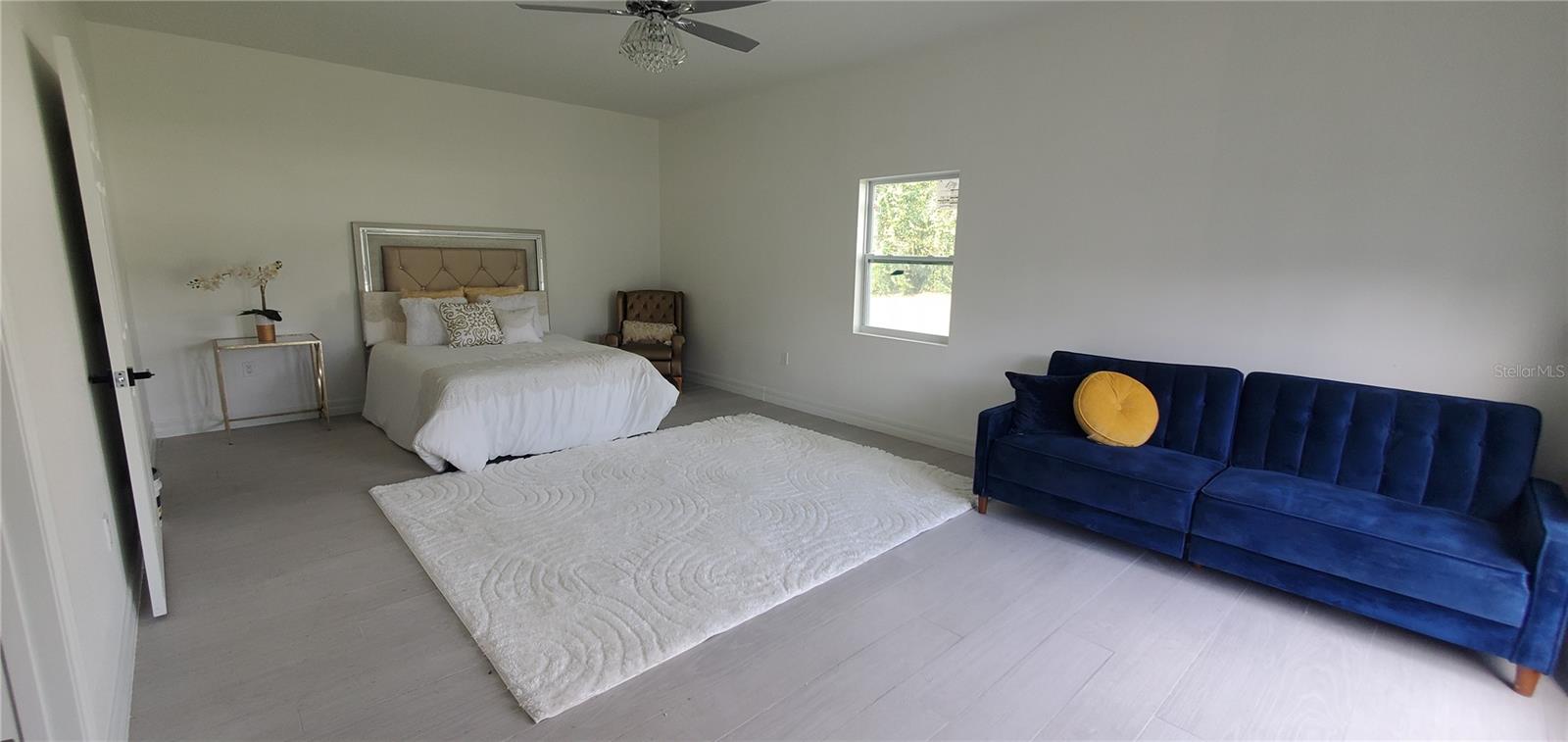 812 CHASTAIN RD, SEFFNER, FL, 33584