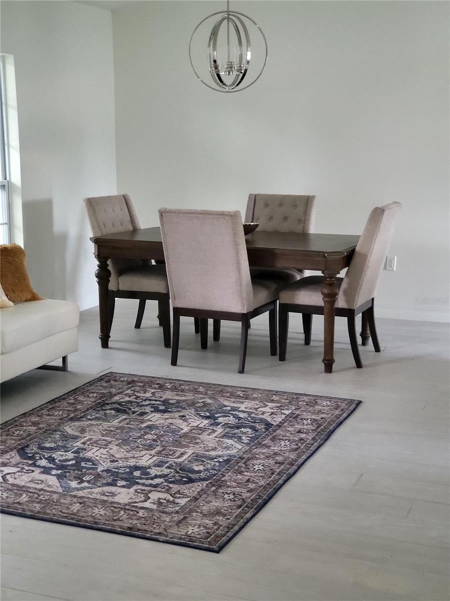 812 CHASTAIN RD, SEFFNER, FL, 33584