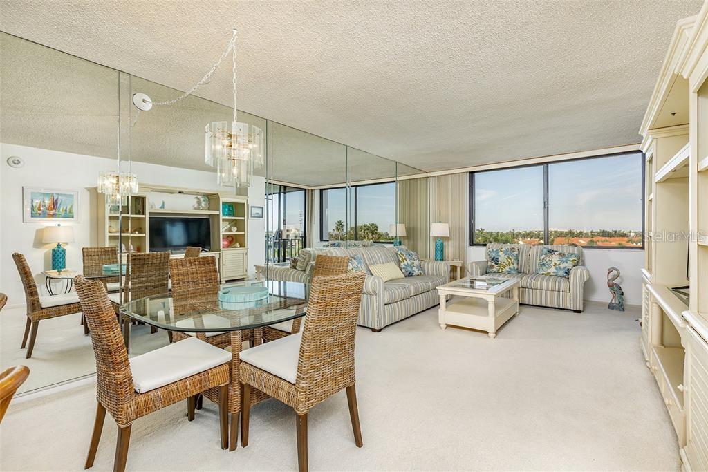 6365 BAHIA DEL MAR BLVD #603, ST PETERSBURG, FL, 33715